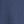 Radiant Navy