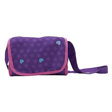 509 Crew Mermaid 9 Piece Set