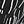 Black Bolder Stripes