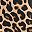 Tan Wild Cheetah