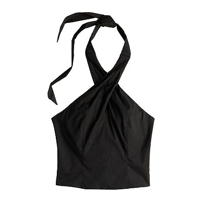 theredthread S front cross tops ブラック 29569704_58557665_1000.jpg
