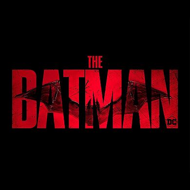 Funko POP Movies: The Batman Collectors Set 2/2- The Batman (ALT), The Penguin w/Chase, Jumbo Batman