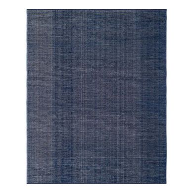 Unique Loom Solid Williamsburg Rug