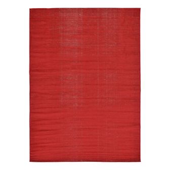 Unique Loom Solid Williamsburg Rug