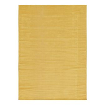 Unique Loom Solid Williamsburg Rug