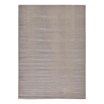 Unique Loom Solid Williamsburg Rug