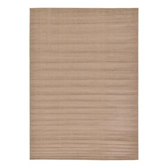 Unique Loom Solid Williamsburg Rug