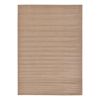 Unique Loom Solid Williamsburg Rug