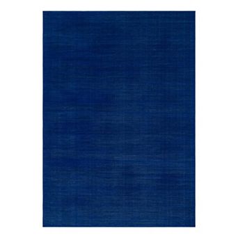 Unique Loom Solid Williamsburg Rug