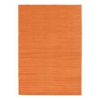 Unique Loom Solid Williamsburg Rug