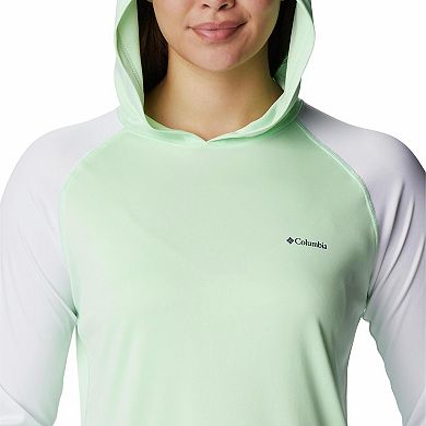Women's Columbia Fork Stream™ UPF 50 Hoodie