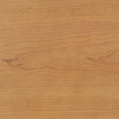 Alaterre Furniture Chelsea 5-piece Dining Set