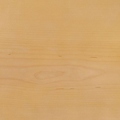 Alaterre Furniture Shelburne Dining Table & Bench 2-piece Set
