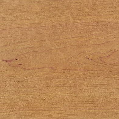 Alaterre Furniture Chelsea Dining Table