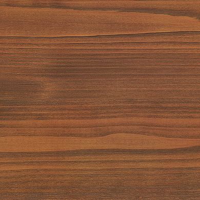 Alaterre Furniture Walden Dining Table