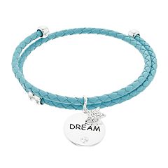 Charm bracelets deals at kohl's