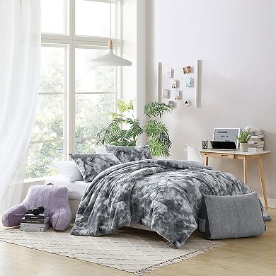 Koolaburra by UGG Pasea Faux Fur Comforter Set with Shams