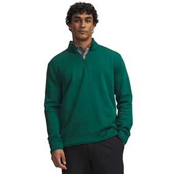 Men's Under Armour UA Storm 1/4-Zip Sweatshirt