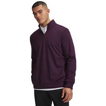 Men's Under Armour UA Storm 1/4-Zip Sweatshirt