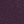 Purple Echo