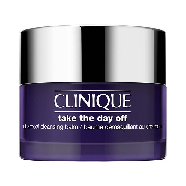 Kohls discount clinique happy