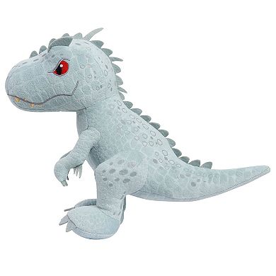 Just Play Jurassic World Large Indominus Rex Plush Toy