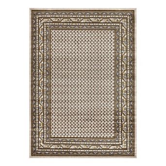 Unique Loom Allover Williamsburg Rug