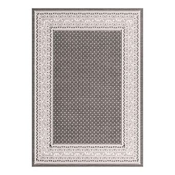 Unique Loom Allover Williamsburg Rug