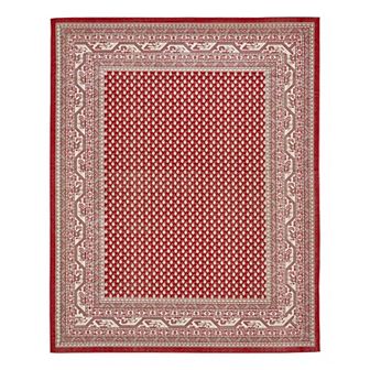 Unique Loom Allover Williamsburg Rug