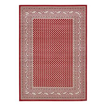 Unique Loom Allover Williamsburg Rug