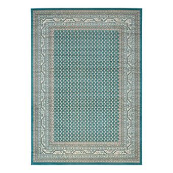 Unique Loom Allover Williamsburg Rug