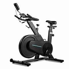 Kohls exercise best sale bike