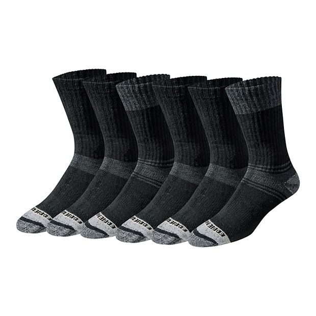 Kohls dri fit outlet socks