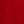 Raleigh Red