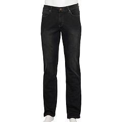 Barbell 2024 jeans canada