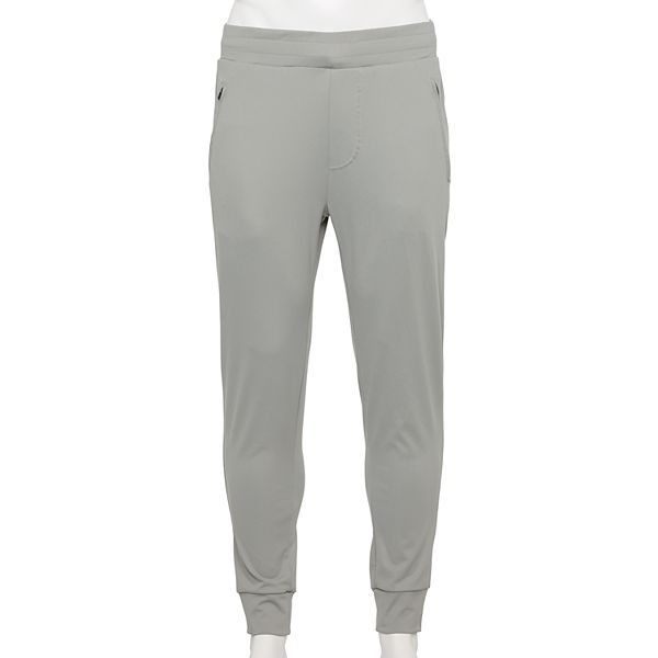 Men's Barbell Apparel Recon Joggers