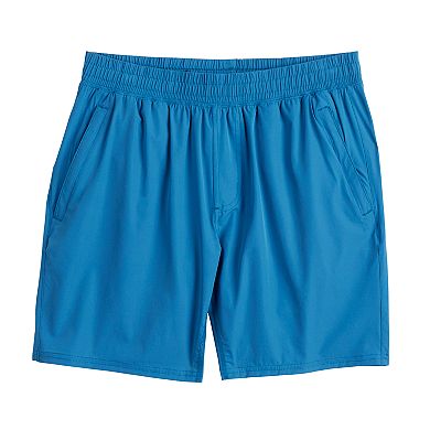 Men's Barbell Apparel Phantom Shorts
