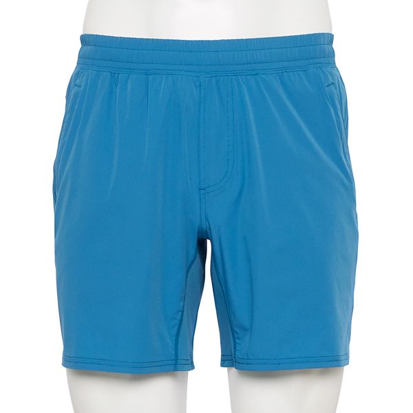 Men's Barbell Apparel Phantom Shorts