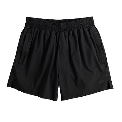 Men's Barbell Apparel Ranger Shorts