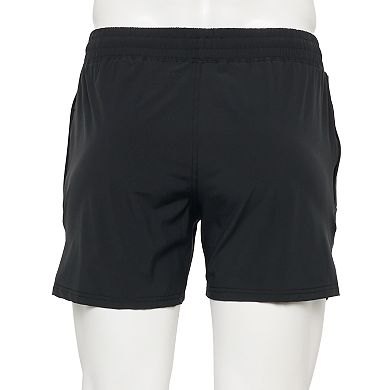 Men's Barbell Apparel Ranger Shorts