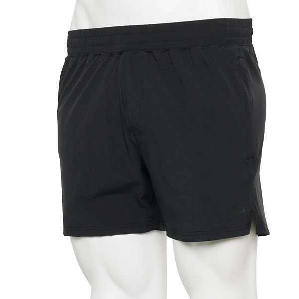 Men's Barbell Apparel Ranger Shorts