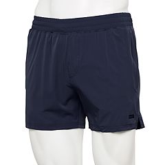 Kohls mens active shop shorts