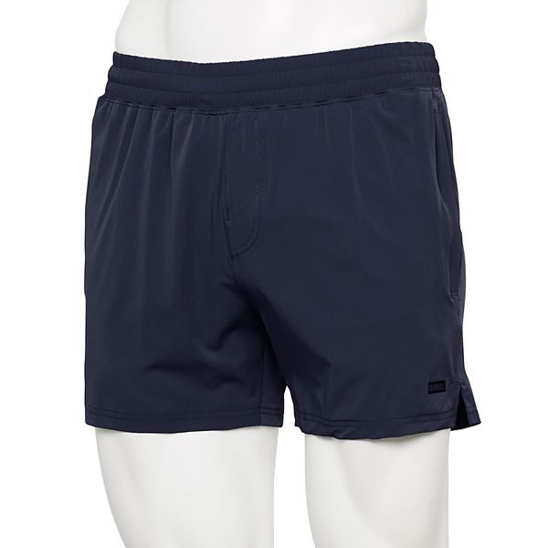 Men's Barbell Apparel Ranger Shorts