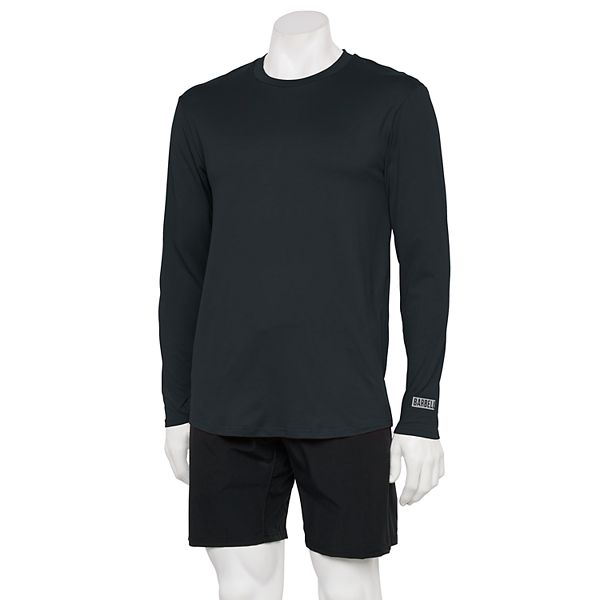 Men's Barbell Apparel Havok Tee