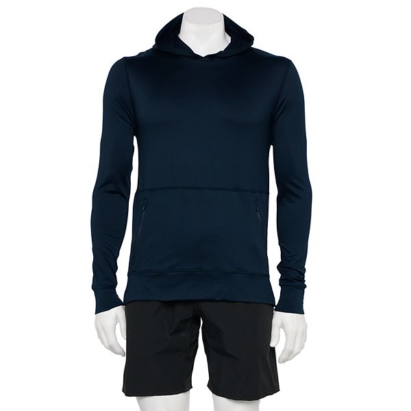 Men's Barbell Apparel Recover Hoodie