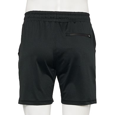 Men's Barbell Apparel Recover Shorts