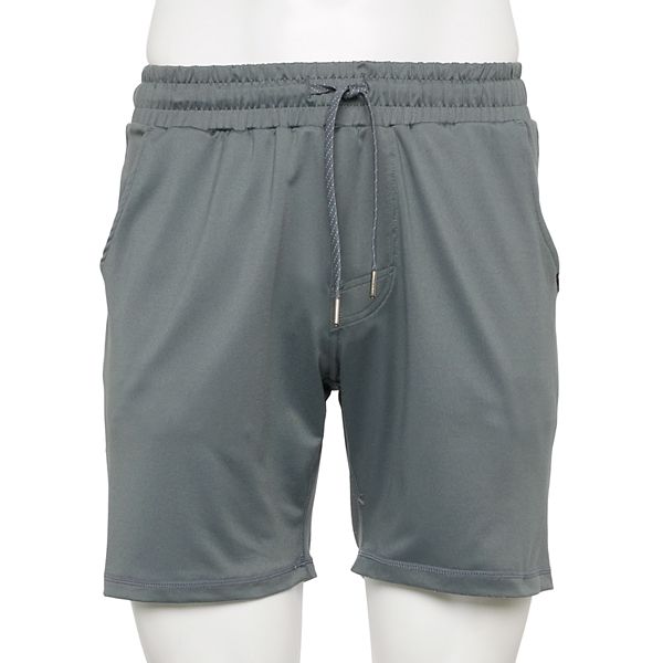 Men's Barbell Apparel Recover Shorts