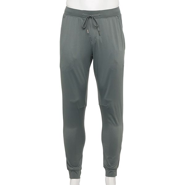 Men's Barbell Apparel Recover Joggers