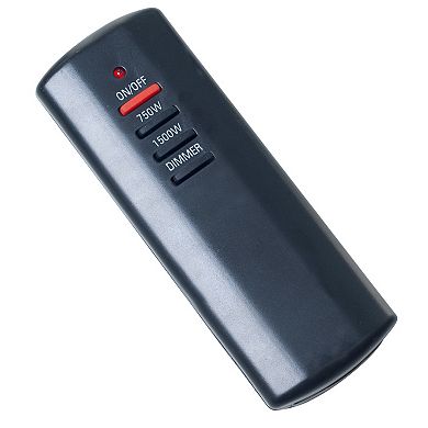 The Northwest Electric Fireplace Wall Decor