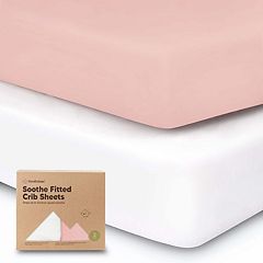 Kohls baby clearance mattress